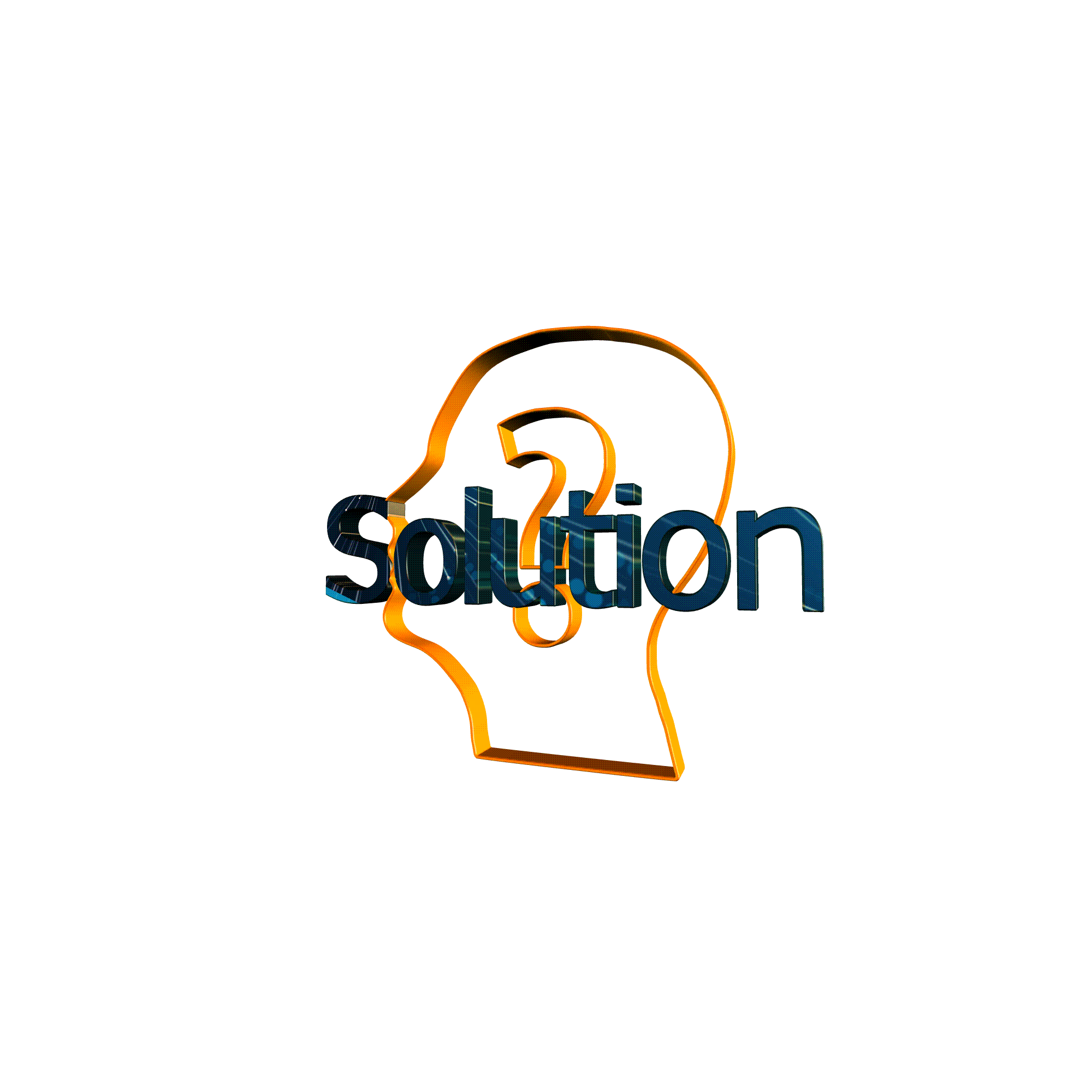 Carlyle Global Wealth Management FAQ Animation